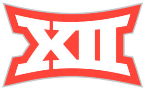 COLUMN: Big 12 doesn't have power to fire back after SEC commissioner takes a shot at conference
